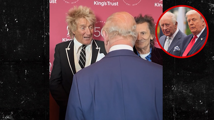051226 rod stewart kal