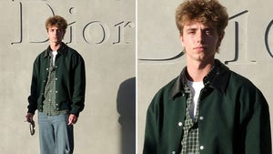 0514-Jayden-Spears-Dior-PRIMARY