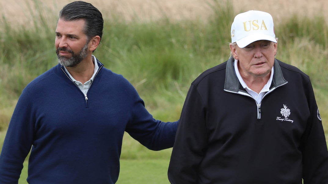 0521-Donald-Trump-And-Donald-Trump-Jr-Together-PRIMARY