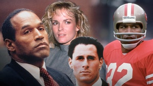 oj simpson nicole brown simpson and ron goldman getty 1