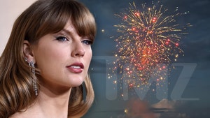 main-taylor-swift-tmz-getty-1