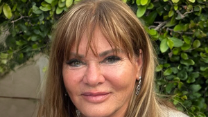 main Jeana Keough insta