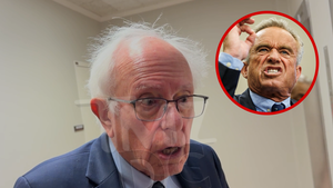 073026 bernie sanders primary