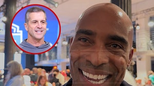tiki-barber-primary-07-31-2026