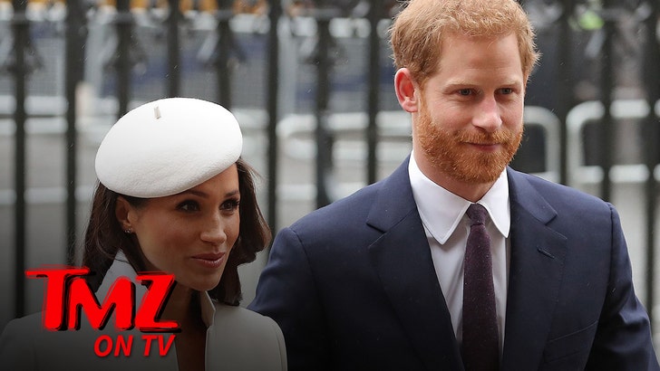 harry-meghan-tmz-tv
