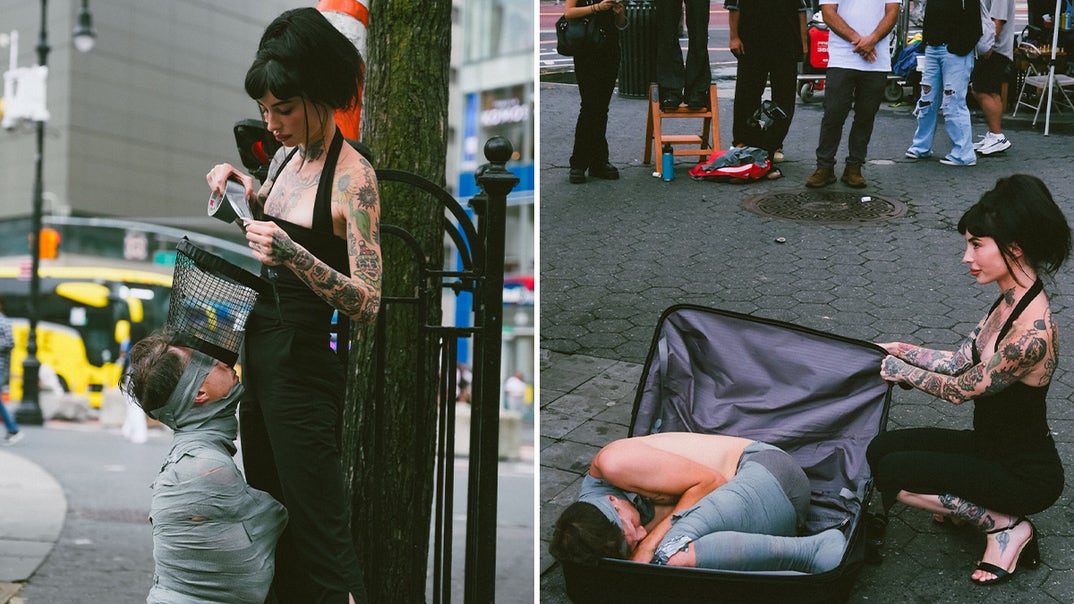 0902-Dominatrix-Sabine-Tatou-Stuny-NYC-PRIMARY