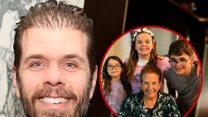 main-perez-hilton-getty-gofundme-1