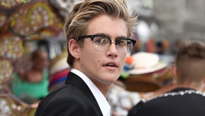 presley-gerber-16x9\