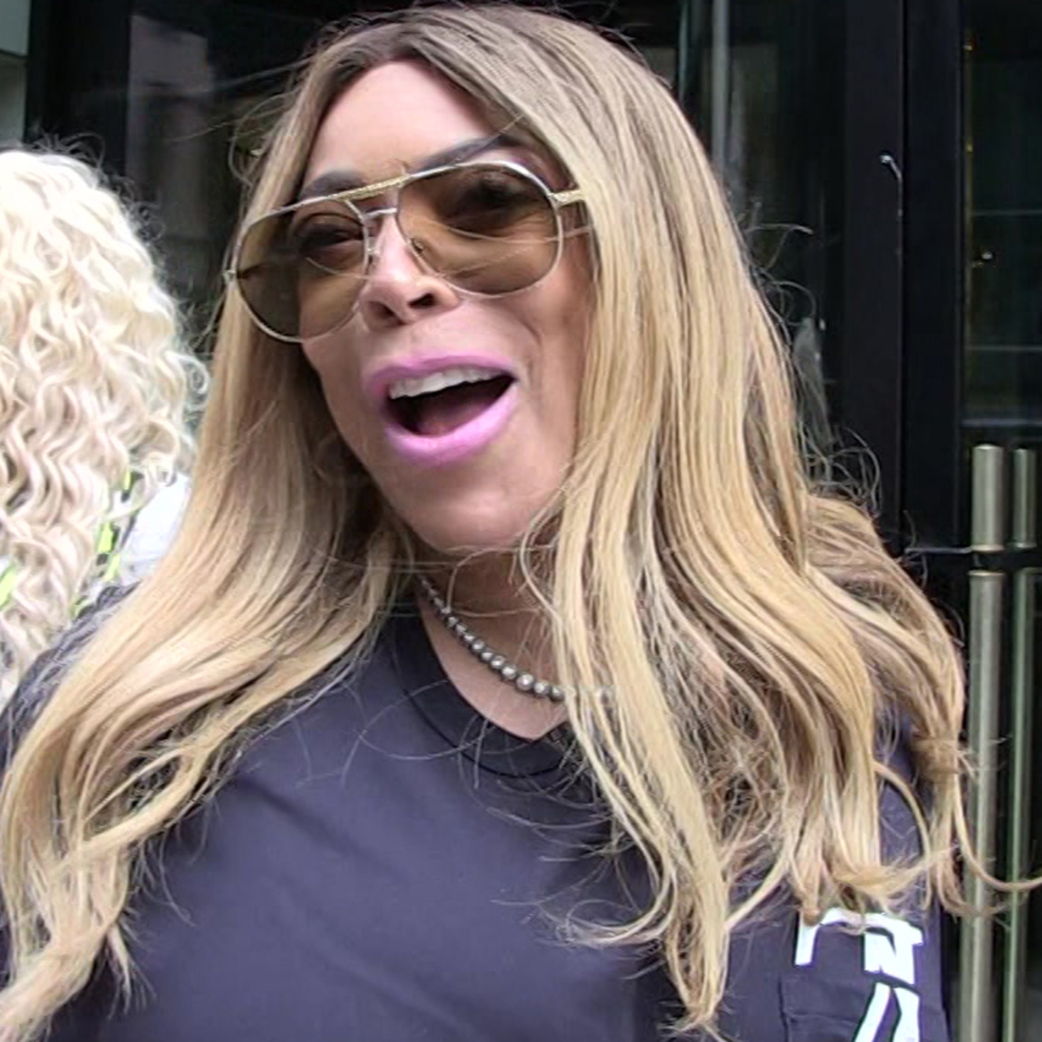 Tmz Celebrity News And Entertainment - 8j15nfq