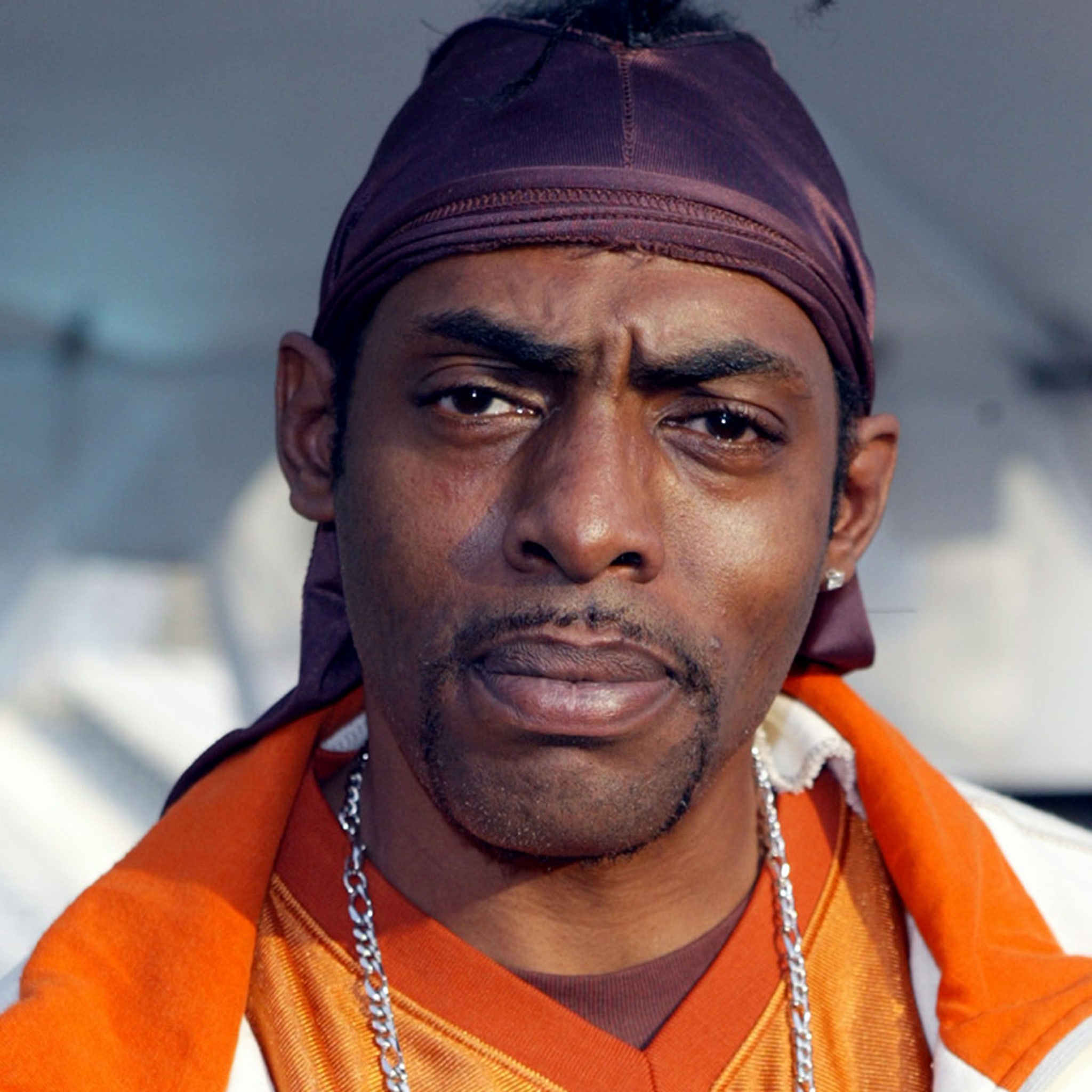 Coolio Struggled with Severe Asthma, Friends Believe It Contributed to Death