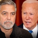 George Clooney Asks President Biden to Drop Out, He Can't Win in November
