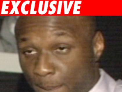 Lamar Odom