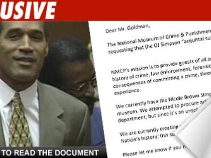 O.J