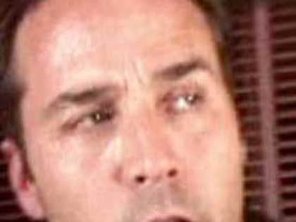 1218_jeremy_piven_photo