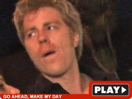 Kyle Eastwood: Click to watch