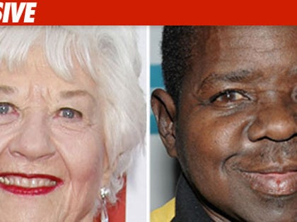 0527_charolotte_rae_gary_coleman_EX_Getty