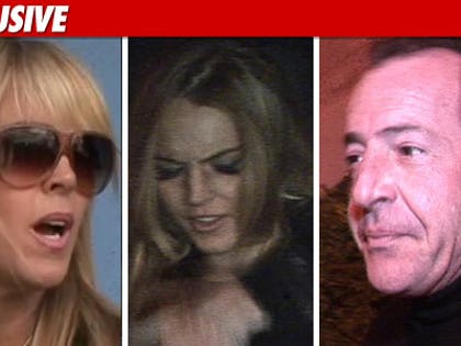 1111_d_lilo_m_TMZ_EX_01