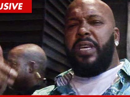 0816_suge_knight_ex_tmz