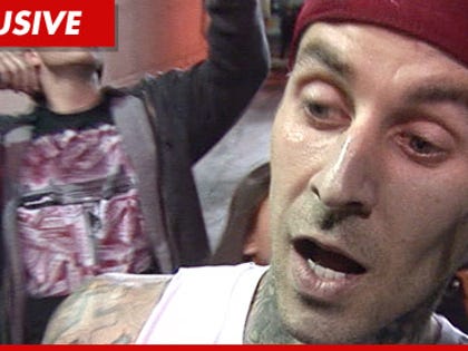 0118_travis_barker_EX-01