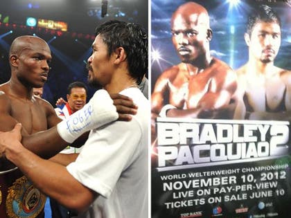 0610_bradley_pacuaio_2