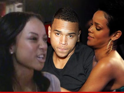 1006-karrueche-chris-brown-rihanna-tmz