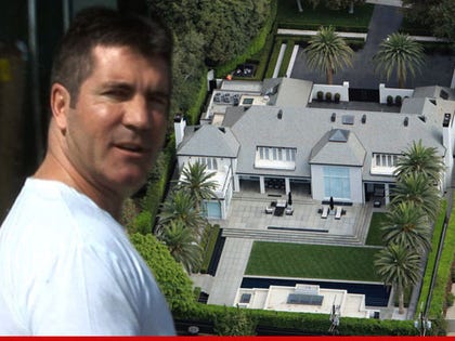1126_simon_cowell_house_CelebrityHomePhotos_article