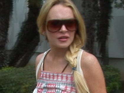 1209-tmz-lindsay-lohan