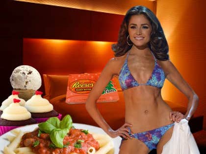 1220_olivia_culpo_food