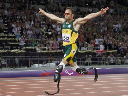 0214-oscar-pistorius-prosthetic-legs-getty