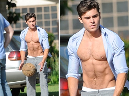 0508_ZAC_EFRON_bauergriffin