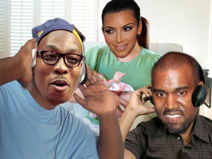 0617-howard-kardashian-kanye-west