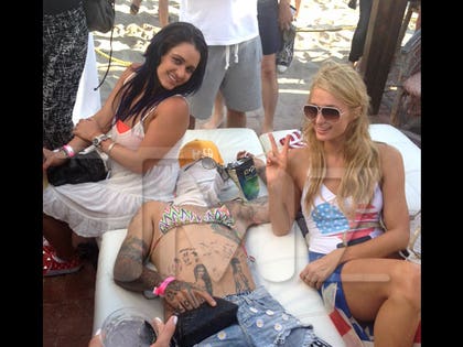 0708_paris_hilton_party_tmz_article