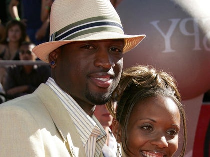 0722_dwayne_wade_wife-siohvaughn_getty