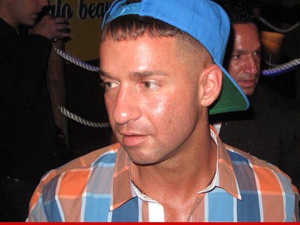 1120-mike-the-situation-tmz