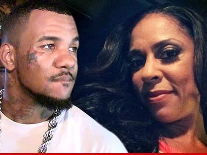 0411-the-game-tiffney-tmz-instagram