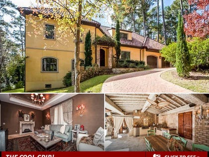 0411_ti_crib_new_launch