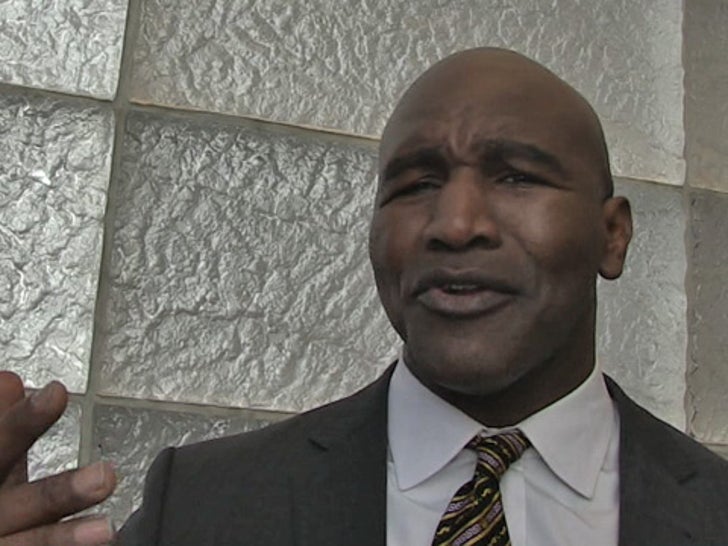 031215_evander_holyfield_primary