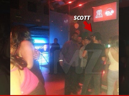 0323-scott-disick-club-rouge-costa-rica-TMZ-02