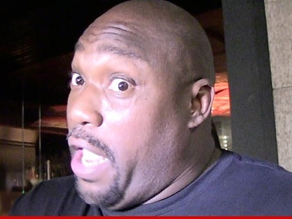 0619-warren-sapp-tmz-01