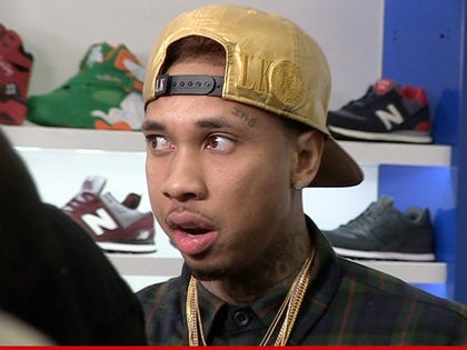 0729-tyga-tmz-01
