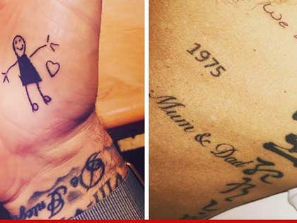 1029-david-beckham-tattoos-instagram