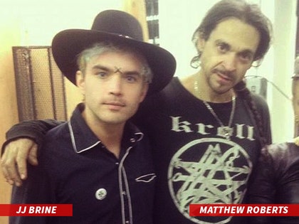 1221_Matthew-Roberts_jj_brine