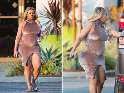 0730-blac-chyna-splash-01