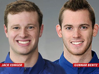 0817_gunnar-bentz_jack-Conger_team_usa-2