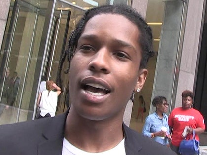 0912-ASAP-Rocky-tmz-02