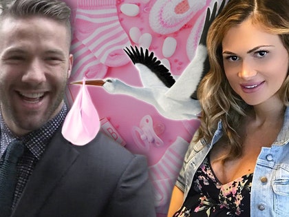1201-julian-edelman-ela-rose-fa-tmz-instagram-getty-01