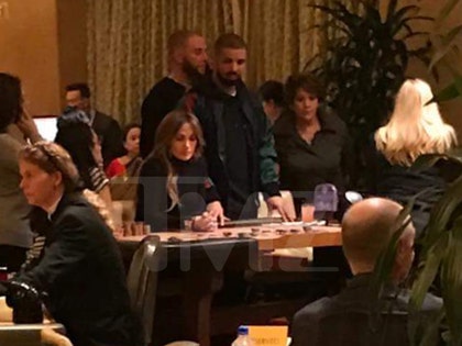 0102-jennifer-lopez-drake-gambling-vegas-TMZ-01