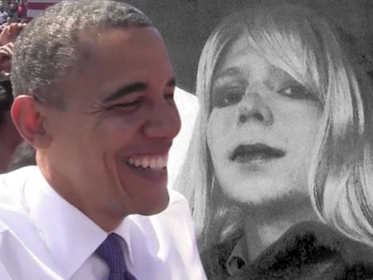 0117-obama-manning-tmz-ap