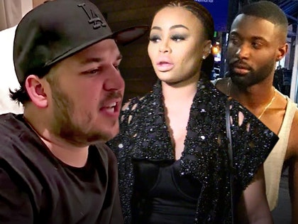 0705-rob-kardashian-blac-chyna-pilot-jones-01