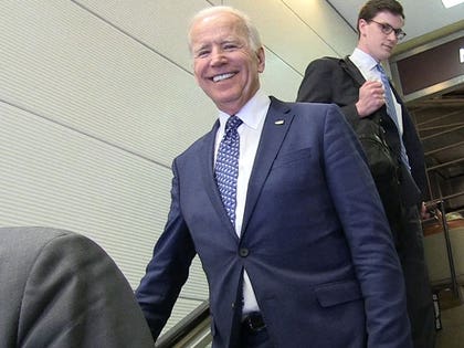 013018_joe_biden_primary